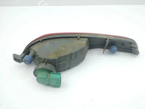 Rear fog light JEEP CHEROKEE (KL) 2.0 CRD 4x4 | BP36349149C37 - Image 2