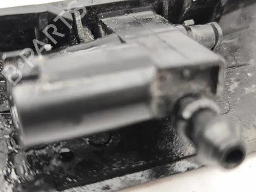 Other AUDI A6 C7 Avant (4G5, 4GD) 1.8 TFSI | BP28857637O1 