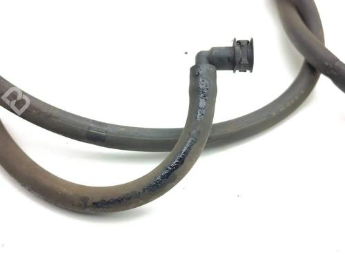 Pipe MASERATI QUATTROPORTE V 4.2 | BP33915977M125 - Image 6