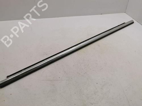 Used Door moulding trim AUDI A8 D3 (4E2, 4E8) S8 quattro (441 hp) 28886043
