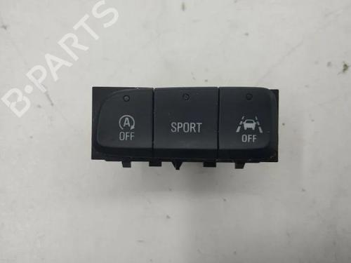 Used Switch Switch 28856307 28856307