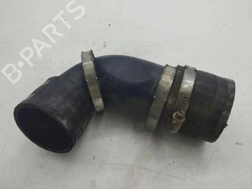 Pipe VOLVO V40 Hatchback (525) D4 | BP36079552M125 - Image 4