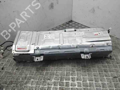 Used Battery KIA NIRO I (DE) 1.6 GDI Hybrid (105 hp) 28865881