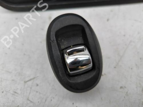 Left front window switch MINI MINI COUNTRYMAN (R60) Cooper D | BP33866154I27 - Image 7