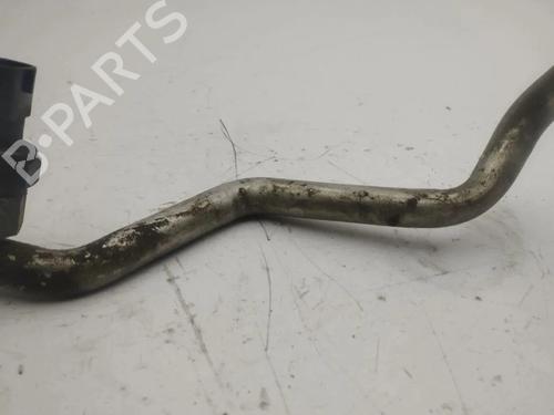 AC pipe LEXUS IS II (_E2_) 220d (ALE20) | BP32674246M126 - Image 2