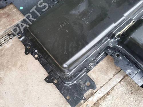 Battery CITROËN C4 X (BD_, BE_, BF_) ë-C4 X (BFZKXC) | BP38244596E11 - Image 10