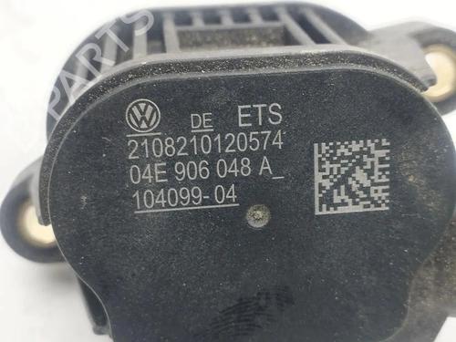 Electronic sensor VW GOLF VIII (CD1, DA1) 1.5 TSI | BP36207872M84  - Image 5