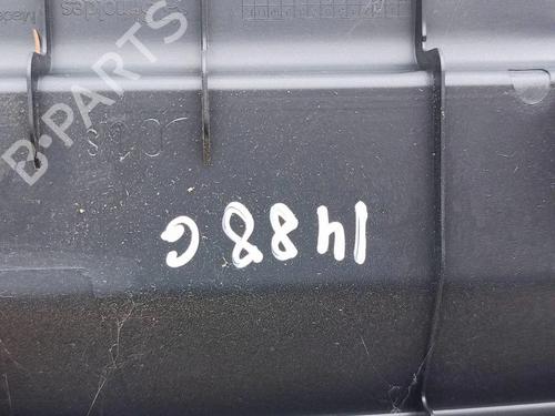 Boot lining AUDI Q4 E-TRON Sportback (F4N) 40 | BP39990569I3 - Image 11