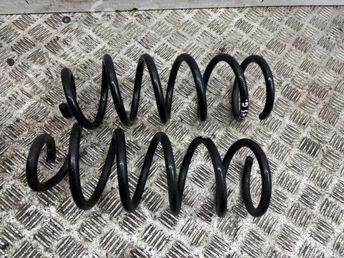 Used Shock absorber spring Shock absorber spring 36328372 36328372