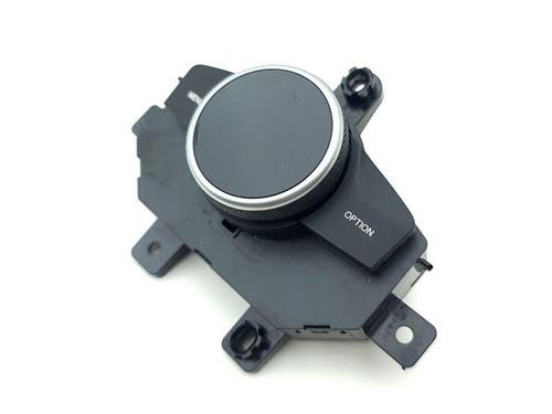 Switch ALFA ROMEO GIULIA (952_) 2.0 (952ACA25) | BP28883129I30 