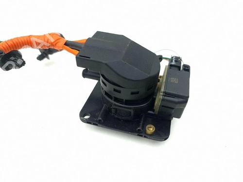 Cable FORD KUGA III (DFK) 2.5 Duratec Plug-in-Hybrid | BP38278631E12  - Image 8