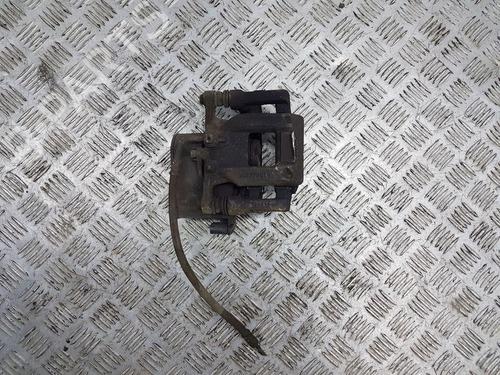 Used Left rear brake caliper Left rear brake caliper 36347911 36347911
