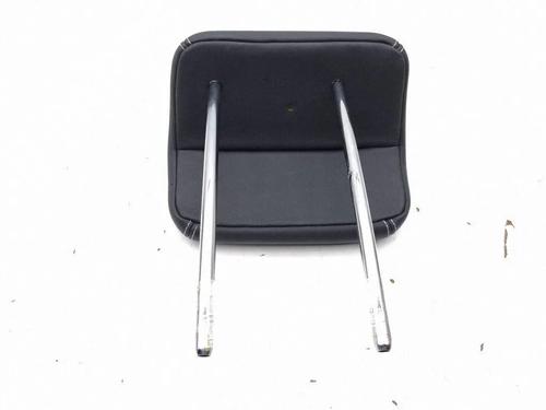 Headrest JAGUAR I-PACE (X590) EV400 AWD | BP38007280I31 - Image 5