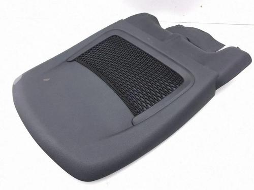 Seats set MASERATI LEVANTE SUV (M161) 3.0 S Q4 | BP40290931C78 - Image 4