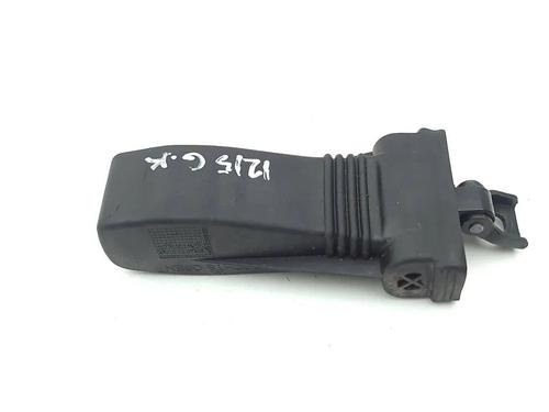 Hinge/Door check strap AUDI A4 B9 (8W2, 8WC) 2.0 TDI | BP33663341C146 - Image 4