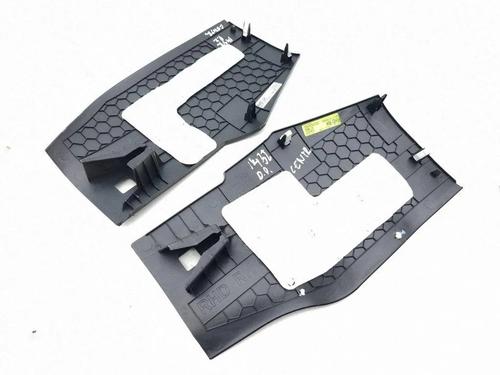 Other HYUNDAI TUCSON (NX4E, NX4A) 1.6 T-GDi | BP37468005O1 - Image 5