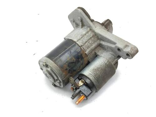 Starter RENAULT MEGANE II Saloon (LM0/1_) 1.4 | BP36203751M8 - Image 3