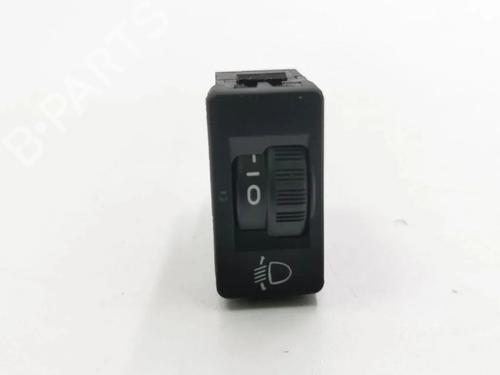 Used Switch Switch 33258492 33258492