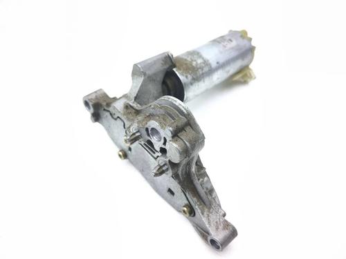 Used Electronic module Electronic module 33225582 33225582