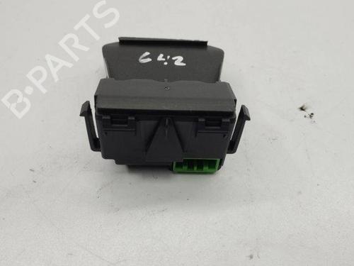 Camera HONDA CR-V II (RD_) 2.2 CTDi (RD9) | BP28853066E14 