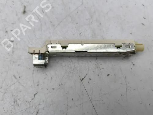 Electronic module AUDI A1 Sportback (8XA, 8XF) 1.0 TFSI | BP28857450M83 