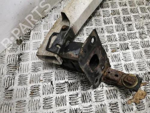 Traversa paraurti anteriore AUDI Q7 (4LB) 3.0 TDI quattro | BP28855056C109 