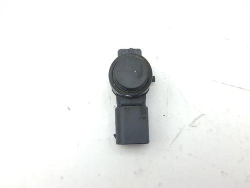 Elektronisk sensor CITROËN C5 AIRCROSS (A_) 1.2 PureTech 130 (ARHNSJ) (131 hp) 28905474