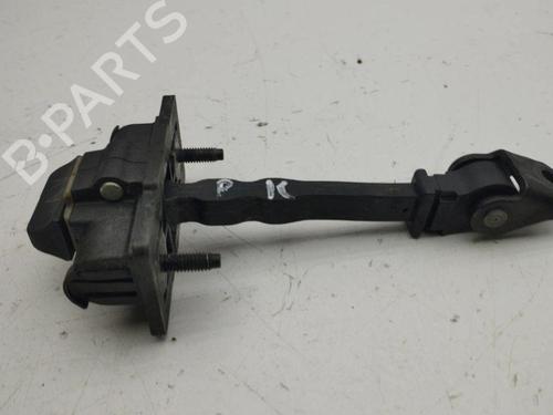 Hinge/Door check strap PEUGEOT 2008 II (UD_, US_, UY_, UJ_, UR_, UC_) 1.5 BlueHDI 110 (UDYHSK) | BP28900970C146 
