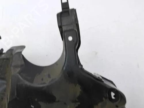 Other NISSAN QASHQAI II (J11, J11_) 1.5 dCi | BP28861942O1 