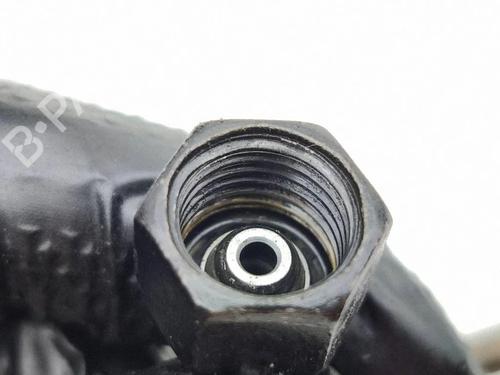 Pipe CITROËN C-CROSSER (VU_, VV_) 2.2 HDi | BP38552000M125 - Image 6