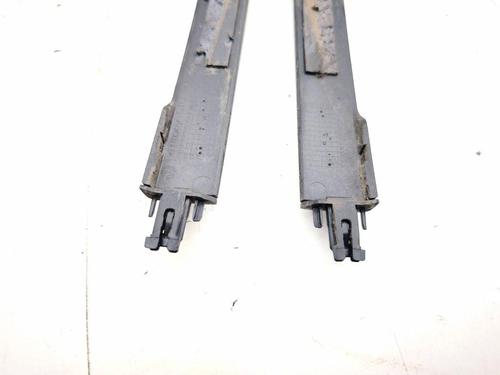 Other VW ID.3 (E11, E12) Pro | BP29867012O1