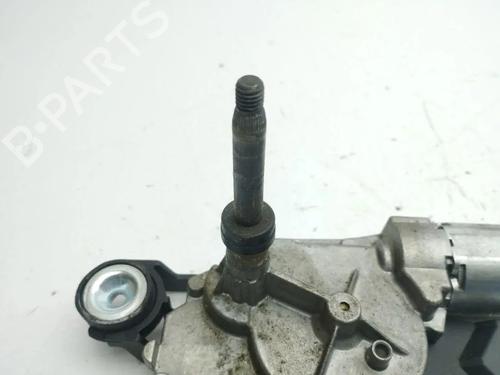 Rear wiper motor FORD FOCUS C-MAX (DM2) 2.0 TDCi | BP36189014M102 - Image 3