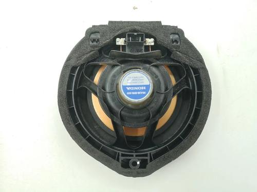 Speaker HONDA CR-V III (RE_) 2.2 i-CTDi 4WD (RE6) | BP33226711E2 - Image 4