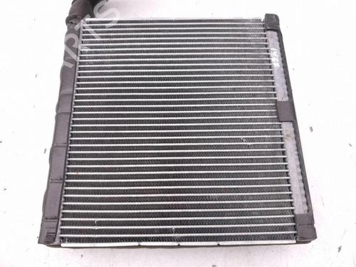 AC radiator MAZDA CX-5 (KF) 2.2 D | BP38468939M32 - Image 3