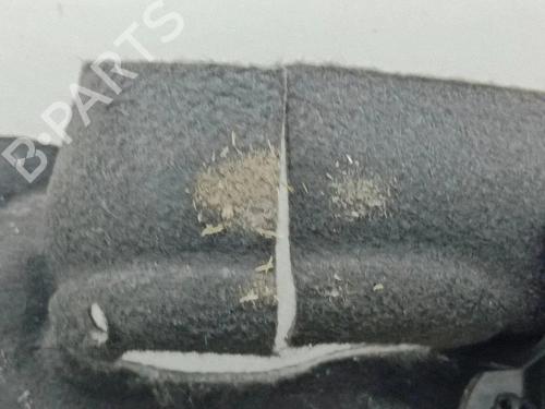 Boot lining AUDI A6 C7 Avant (4G5, 4GD) 1.8 TFSI | BP38241739I3 - Image 6