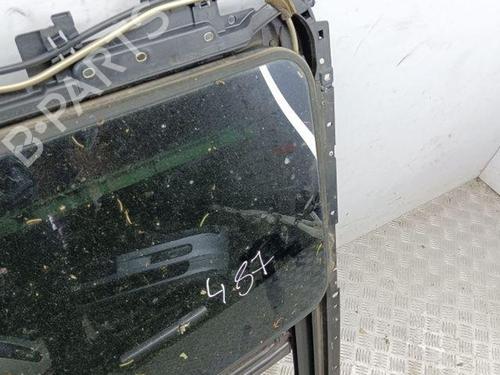 Sunroof RENAULT MEGANE I Coach (DA0/1_) 1.6 16V (DA0B, DA04, DA11) | BP28849346C124 