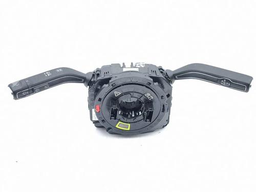 Steering column stalk MERCEDES-BENZ GLE (V167) GLE 400 d 4-matic (167.123) | BP37220987I23 - Image 3