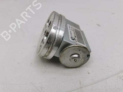 Electronic sensor BMW 5 Touring (F11) 518 d | BP33909589M84 - Image 6