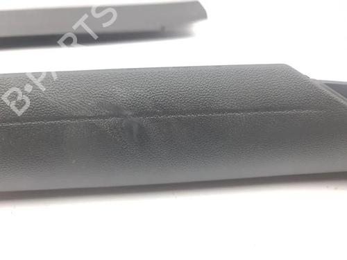 Tailgate trim VW T-ROC (A11, D11) 1.5 TSI | BP36102994C151 - Image 28