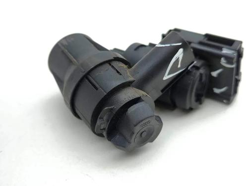 Electronic sensor BENTLEY FLYING SPUR (4W_) 6.0 W12 | BP36203123M84 - Image 5
