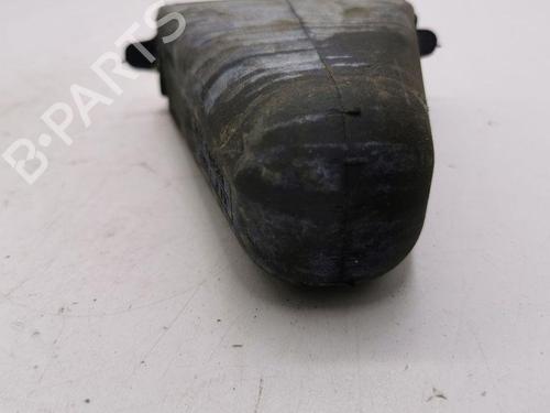 Hinge/Door check strap BMW X5 (E53) 3.0 d | BP28887453C146 