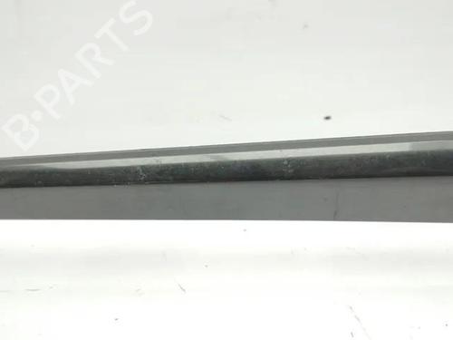Air vent MAZDA 6 Saloon (GG) 2.0 DI (GG14) | BP28851258I21 
