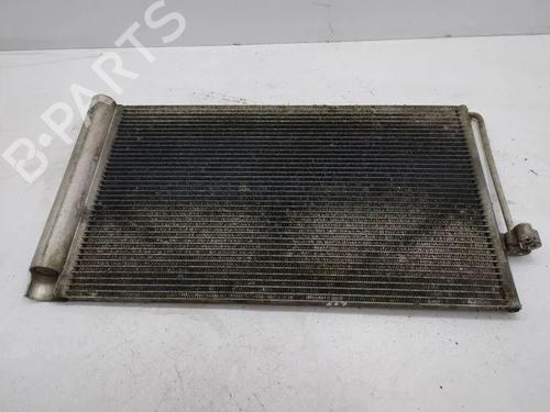 AC radiator BMW 5 Touring (E61) 535 d | BP28853929M32 - Image 5