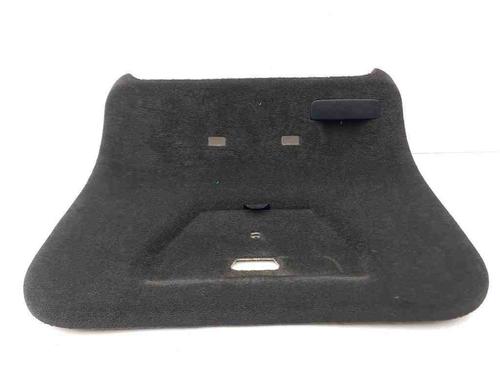 Boot lining BENTLEY CONTINENTAL FLYING SPUR (3W_) 6.0 | BP28883631I3 