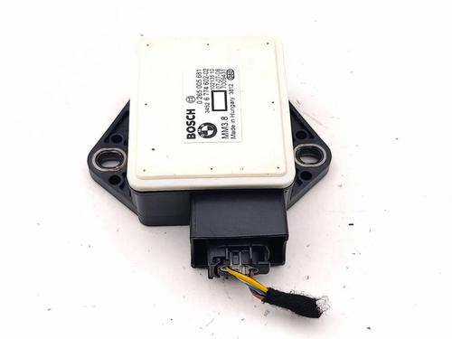 Electronic sensor BMW X5 (E70) M | BP33881775M84 - Image 4