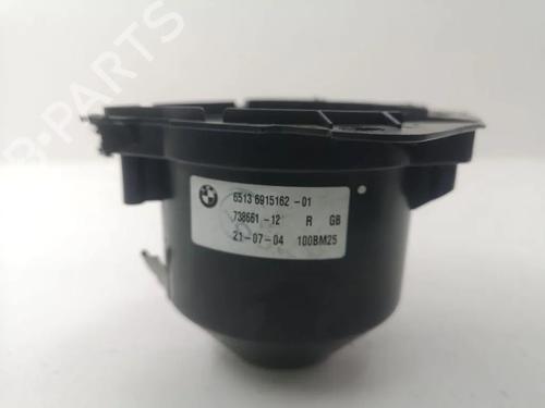 Speaker BMW 7 (E65, E66, E67) 730 d | BP36189148E2 - Image 4