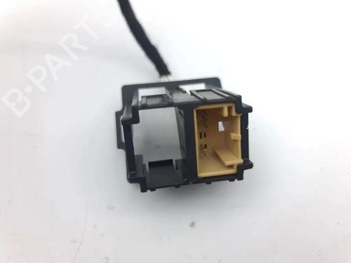 Wiring harness VW T-ROC (A11, D11) 1.5 TSI | BP33900882E16 - Image 3