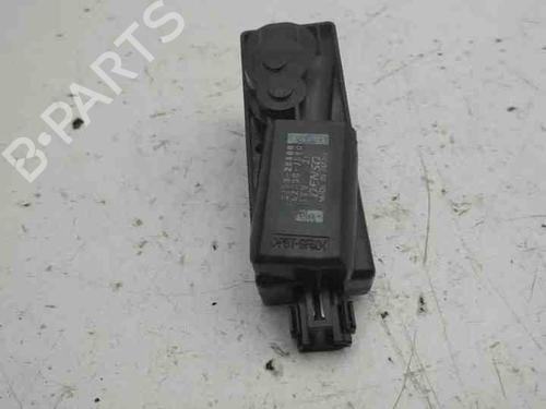 Other LEXUS IS C (GSE2_) 350 (GSE21) | BP28859804O1