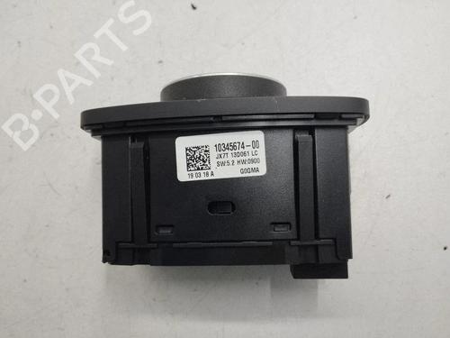 Control unit FORD FOCUS IV (HN) 1.0 EcoBoost | BP38250568M11 - Image 5