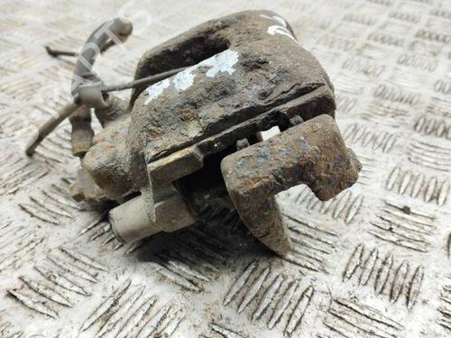 Right rear brake caliper BMW X5 (E53) 3.0 d | BP28852708M106 
